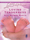 Loving Tenderness (eBook)